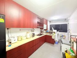 Blk 784 Yishun Avenue 2 (Yishun), HDB 4 Rooms #552320251